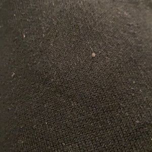 Meet your Posher, Jules